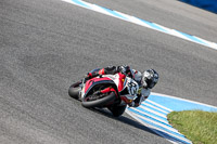 14-to-16th-november-2015;Jerez;event-digital-images;motorbikes;no-limits;peter-wileman-photography;trackday;trackday-digital-images