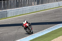 14-to-16th-november-2015;Jerez;event-digital-images;motorbikes;no-limits;peter-wileman-photography;trackday;trackday-digital-images