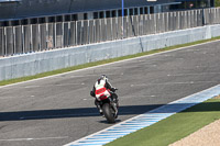 14-to-16th-november-2015;Jerez;event-digital-images;motorbikes;no-limits;peter-wileman-photography;trackday;trackday-digital-images