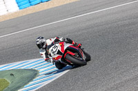 14-to-16th-november-2015;Jerez;event-digital-images;motorbikes;no-limits;peter-wileman-photography;trackday;trackday-digital-images