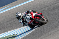 14-to-16th-november-2015;Jerez;event-digital-images;motorbikes;no-limits;peter-wileman-photography;trackday;trackday-digital-images