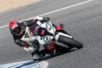 14-to-16th-november-2015;Jerez;event-digital-images;motorbikes;no-limits;peter-wileman-photography;trackday;trackday-digital-images