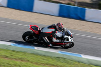 14-to-16th-november-2015;Jerez;event-digital-images;motorbikes;no-limits;peter-wileman-photography;trackday;trackday-digital-images