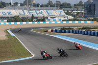 14-to-16th-november-2015;Jerez;event-digital-images;motorbikes;no-limits;peter-wileman-photography;trackday;trackday-digital-images