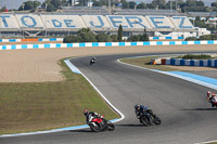 14-to-16th-november-2015;Jerez;event-digital-images;motorbikes;no-limits;peter-wileman-photography;trackday;trackday-digital-images