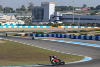 14-to-16th-november-2015;Jerez;event-digital-images;motorbikes;no-limits;peter-wileman-photography;trackday;trackday-digital-images