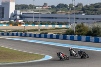 14-to-16th-november-2015;Jerez;event-digital-images;motorbikes;no-limits;peter-wileman-photography;trackday;trackday-digital-images