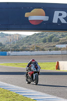 14-to-16th-november-2015;Jerez;event-digital-images;motorbikes;no-limits;peter-wileman-photography;trackday;trackday-digital-images