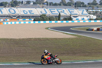 14-to-16th-november-2015;Jerez;event-digital-images;motorbikes;no-limits;peter-wileman-photography;trackday;trackday-digital-images