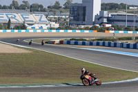 14-to-16th-november-2015;Jerez;event-digital-images;motorbikes;no-limits;peter-wileman-photography;trackday;trackday-digital-images