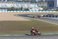 14-to-16th-november-2015;Jerez;event-digital-images;motorbikes;no-limits;peter-wileman-photography;trackday;trackday-digital-images