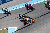 14-to-16th-november-2015;Jerez;event-digital-images;motorbikes;no-limits;peter-wileman-photography;trackday;trackday-digital-images