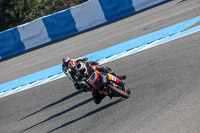 14-to-16th-november-2015;Jerez;event-digital-images;motorbikes;no-limits;peter-wileman-photography;trackday;trackday-digital-images