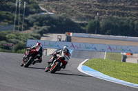 14-to-16th-november-2015;Jerez;event-digital-images;motorbikes;no-limits;peter-wileman-photography;trackday;trackday-digital-images