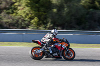 14-to-16th-november-2015;Jerez;event-digital-images;motorbikes;no-limits;peter-wileman-photography;trackday;trackday-digital-images