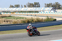 14-to-16th-november-2015;Jerez;event-digital-images;motorbikes;no-limits;peter-wileman-photography;trackday;trackday-digital-images