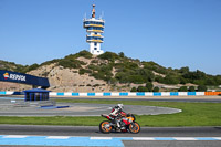 14-to-16th-november-2015;Jerez;event-digital-images;motorbikes;no-limits;peter-wileman-photography;trackday;trackday-digital-images