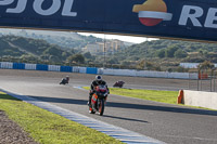 14-to-16th-november-2015;Jerez;event-digital-images;motorbikes;no-limits;peter-wileman-photography;trackday;trackday-digital-images