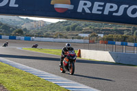 14-to-16th-november-2015;Jerez;event-digital-images;motorbikes;no-limits;peter-wileman-photography;trackday;trackday-digital-images