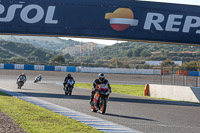 14-to-16th-november-2015;Jerez;event-digital-images;motorbikes;no-limits;peter-wileman-photography;trackday;trackday-digital-images