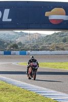 14-to-16th-november-2015;Jerez;event-digital-images;motorbikes;no-limits;peter-wileman-photography;trackday;trackday-digital-images