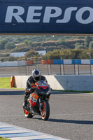 14-to-16th-november-2015;Jerez;event-digital-images;motorbikes;no-limits;peter-wileman-photography;trackday;trackday-digital-images