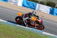 14-to-16th-november-2015;Jerez;event-digital-images;motorbikes;no-limits;peter-wileman-photography;trackday;trackday-digital-images