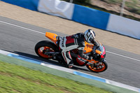 14-to-16th-november-2015;Jerez;event-digital-images;motorbikes;no-limits;peter-wileman-photography;trackday;trackday-digital-images