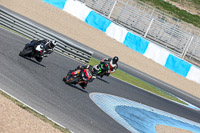 14-to-16th-november-2015;Jerez;event-digital-images;motorbikes;no-limits;peter-wileman-photography;trackday;trackday-digital-images