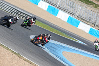 14-to-16th-november-2015;Jerez;event-digital-images;motorbikes;no-limits;peter-wileman-photography;trackday;trackday-digital-images