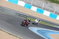 14-to-16th-november-2015;Jerez;event-digital-images;motorbikes;no-limits;peter-wileman-photography;trackday;trackday-digital-images