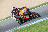 14-to-16th-november-2015;Jerez;event-digital-images;motorbikes;no-limits;peter-wileman-photography;trackday;trackday-digital-images