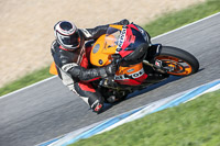 14-to-16th-november-2015;Jerez;event-digital-images;motorbikes;no-limits;peter-wileman-photography;trackday;trackday-digital-images