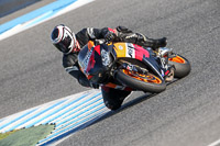 14-to-16th-november-2015;Jerez;event-digital-images;motorbikes;no-limits;peter-wileman-photography;trackday;trackday-digital-images