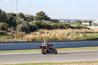 14-to-16th-november-2015;Jerez;event-digital-images;motorbikes;no-limits;peter-wileman-photography;trackday;trackday-digital-images