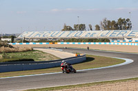 14-to-16th-november-2015;Jerez;event-digital-images;motorbikes;no-limits;peter-wileman-photography;trackday;trackday-digital-images