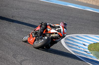 14-to-16th-november-2015;Jerez;event-digital-images;motorbikes;no-limits;peter-wileman-photography;trackday;trackday-digital-images