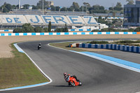 14-to-16th-november-2015;Jerez;event-digital-images;motorbikes;no-limits;peter-wileman-photography;trackday;trackday-digital-images