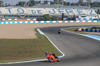 14-to-16th-november-2015;Jerez;event-digital-images;motorbikes;no-limits;peter-wileman-photography;trackday;trackday-digital-images