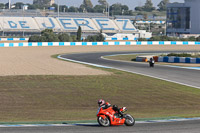 14-to-16th-november-2015;Jerez;event-digital-images;motorbikes;no-limits;peter-wileman-photography;trackday;trackday-digital-images