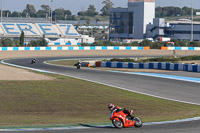 14-to-16th-november-2015;Jerez;event-digital-images;motorbikes;no-limits;peter-wileman-photography;trackday;trackday-digital-images