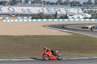 14-to-16th-november-2015;Jerez;event-digital-images;motorbikes;no-limits;peter-wileman-photography;trackday;trackday-digital-images