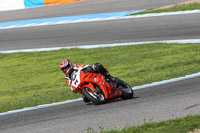 14-to-16th-november-2015;Jerez;event-digital-images;motorbikes;no-limits;peter-wileman-photography;trackday;trackday-digital-images