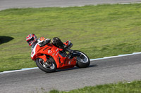 14-to-16th-november-2015;Jerez;event-digital-images;motorbikes;no-limits;peter-wileman-photography;trackday;trackday-digital-images