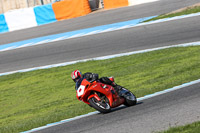 14-to-16th-november-2015;Jerez;event-digital-images;motorbikes;no-limits;peter-wileman-photography;trackday;trackday-digital-images