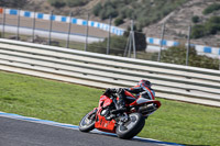 14-to-16th-november-2015;Jerez;event-digital-images;motorbikes;no-limits;peter-wileman-photography;trackday;trackday-digital-images