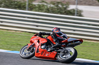 14-to-16th-november-2015;Jerez;event-digital-images;motorbikes;no-limits;peter-wileman-photography;trackday;trackday-digital-images