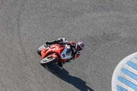 14-to-16th-november-2015;Jerez;event-digital-images;motorbikes;no-limits;peter-wileman-photography;trackday;trackday-digital-images