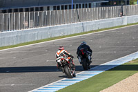 14-to-16th-november-2015;Jerez;event-digital-images;motorbikes;no-limits;peter-wileman-photography;trackday;trackday-digital-images