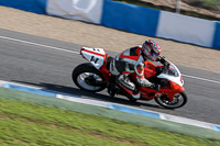 14-to-16th-november-2015;Jerez;event-digital-images;motorbikes;no-limits;peter-wileman-photography;trackday;trackday-digital-images